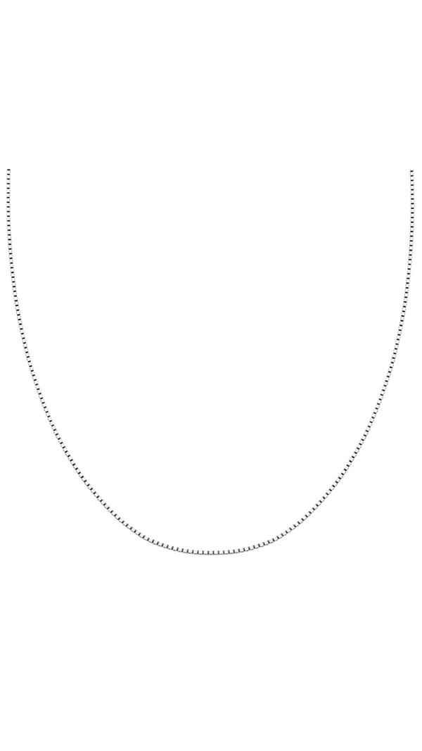 CORRENTE VENEZIANA 45cm